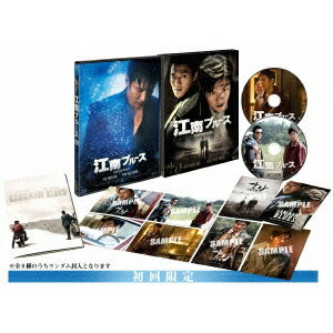 ֥롼  Blu-ray