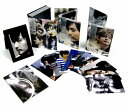 「韓流オールスターサミット2005」スペシャルDVD-BOX〜夢の共演!舞台の裏までトコトン見せます!〜 【DVD】