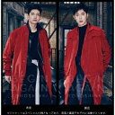 東方神起／FINE COLLECTION 〜Begin Again〜 (初回限定) 