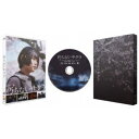 朽ちないサクラ 【Blu-ray】