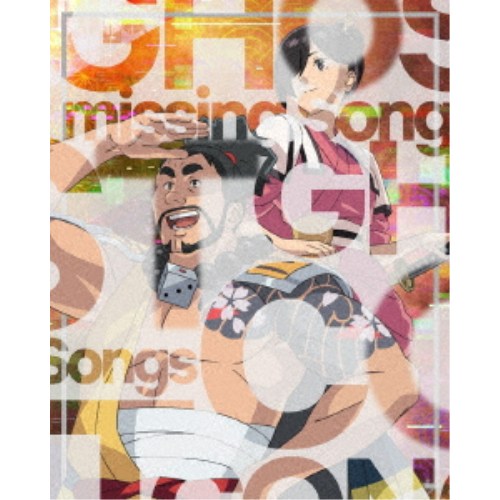 製品画像：25位