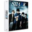 SHARK 2nd Season Blu-ray BOX《通常版》 【Blu-ray】