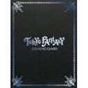 SEKAI NO OWARI/TOKYO FANTASY SEKAI NO OWARI スペシャル・エディション(初回限定) 【Blu-ray】