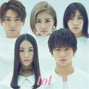 【〜5/6まで!! 最大2000円OFFクーポン!!】lol/ice cream/ワスレナイ 【CD】