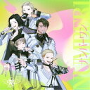 FAB-EL/ナンバーワン 【CD】