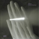 井上郷子/Meletan-伊藤祐二作品集I 【CD】