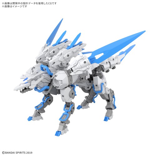 製品画像：14位