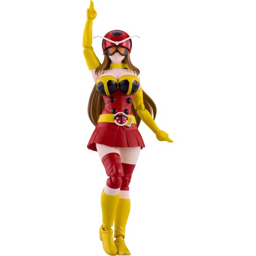 楽天市場】フィギュア figma 唐可可の通販