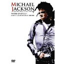 ヒストリー:キング・オブ・ポップ1958-2009 【DVD】