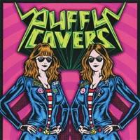 (V.A.)／PUFFY COVERS 【CD】
