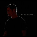 般若/THE BEST ALBUM《通常盤》 【CD】