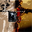 【6/1限定エントリーでP3倍】ジョー・ヘンダーソン/ダブル・レインボウ〜ジョビンに捧ぐ 【CD】