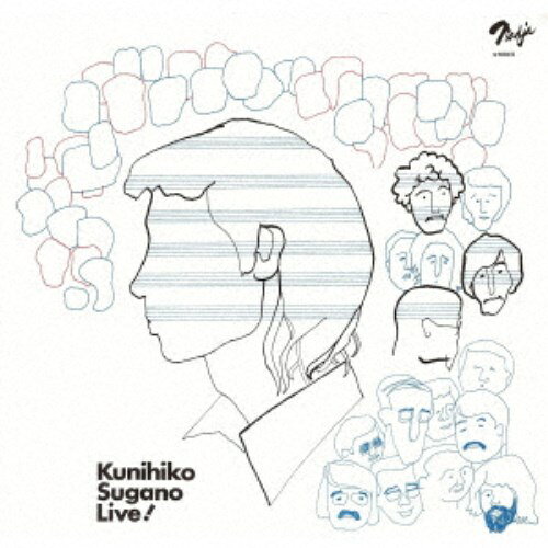 ����ˮɧ���饤���� (���ָ���) ��CD��