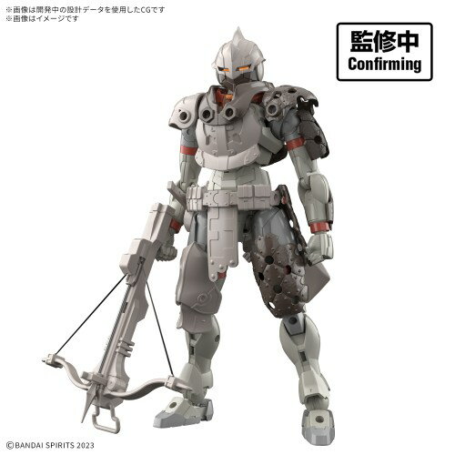 製品画像：22位