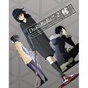 【6/4 20時〜 全品P5倍 & 最大1000円OFFクーポン】デュラララ!!×2 結 VOLUME 02《完全生産限定版》 (初回限定) 【Blu-ray】