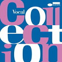 (V.A.)/ブルーノート〜ヴォーカル・コレクション 【CD】