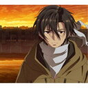 ヒトリエ/3分29秒《アニメ盤》 (期間限定) 【CD+Blu-ray】