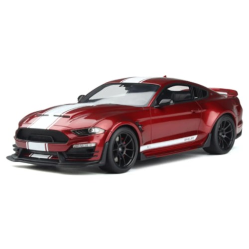 楽天市場】1/18 gt spirit ケーニッヒの通販 楽天市場】1/18 gt spirit ケーニッヒの通販