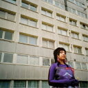 DELILAH HOLLIDAY/INVALUABLE VOL. 1 & 2 【CD】