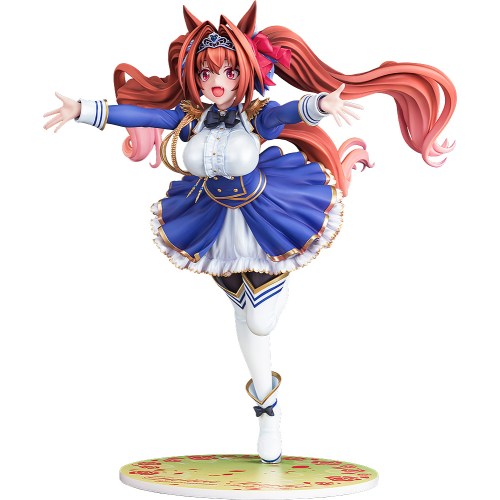 楽天市場】ウマ娘 ダイワスカーレットの通販