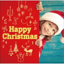 (V.A.)/ハッピー・クリスマス 【CD】(2)