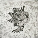 FLOW/United Sparrows (初回限定) 【CD+Blu-ray】