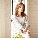 村治佳織/プレリュード (初回限定) 【CD】