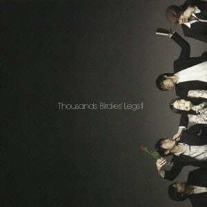 楽天市場】Thousands Birdies'Legsの通販