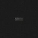 BIGBANG/MADE《DELUXE EDITION盤》 (初回限定) 【CD+DVD】