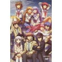 エンジェルビーツ! 7 【DVD】