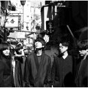 【7/18限定! 楽天会員なら最大P4倍】indigo la End/PULSATE (初回限定) 【CD+DVD】