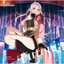 鐘嵐珠(CV.法元明菜)/Eutopia/EMOTION/stars we chase《鐘嵐珠盤》 【CD】