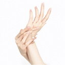 Meg Bonus/18PERSONAL 【CD】