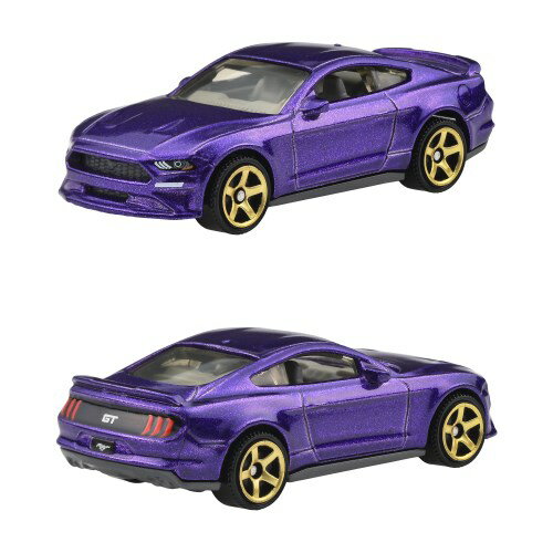 商品種別おもちゃ発売日2025/08/30ご注文前に、必ずお届け日詳細等をご確認下さい。関連ジャンル男の子のおもちゃミニカー一般・海外キャラクター乗り物商品概要自動車メーカーなどのテーマに分かれたシリーズ「テーマアソート」から、アメリカ車を...