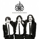DOES/DOES 10th Anniversary Live Thanksgiving! in AKASAKA BLITZ (初回限定) 【Blu-ray】