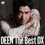 DEENDEEN The Best DX Basic to RespectԴס () CD+Blu-ray