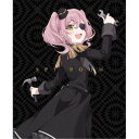 【7/18限定! 楽天会員なら最大P4倍】スパイ教室 Blu-ray BOX Vol.3 【Blu-ray】