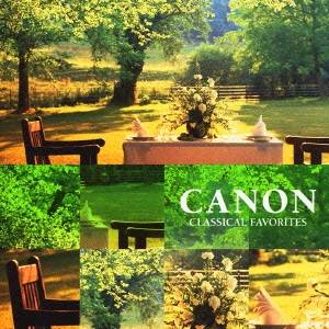 (���饷�å�)���ΤäƤ륫�Υ� ��CD��