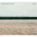 Hirokazu Yamaguchi’s Vortex Box/compass 【CD】