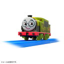 【9/24まで!! 最大2000円OFFクーポン】プラレール GOGOトーマス プラレールウィフおもちゃ こども 子供 男の子 電車 3歳|詳細画像