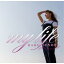 【5/9〜16限定!! 最大3000円OFFクーポン!!】仙堂花歩/my life 【CD】 1,367円