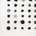 西山瞳/Dot 【CD】