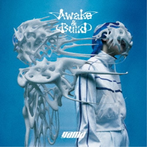 yama／awake＆build (初回限定) 