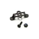 【5/1限定 最大P6倍 & 最大2000円OFFクーポン!!】アルミダンパーマウント(MM/RM/MR-03)【MZW441】 (ホビーラジコン)