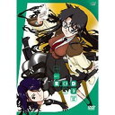 【7/18限定! 楽天会員なら最大P4倍】R.O.D 3 【DVD】