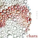 chara/プラネット 【CD】