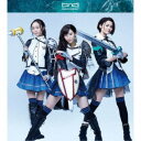 青嵐総合芸術院/BLUE ANTHEM《通常盤》 【CD】