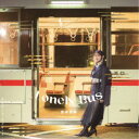 宮本佳林/バンビーナ・バンビーノ/Lonely Bus《通常D盤》 【CD】