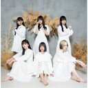 SPRISE/白く鮮やかな空は《Type-A》 【CD】