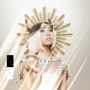 商品種別CD+DVD発売日2015/10/21ご注文前に、必ずお届け日詳細等をご確認下さい。関連ジャンルアニメ・ゲーム・特撮アニメミュージック永続特典／同梱内容CD+DVDアーティストZAQ収録内容Disc.101.カタラレズトモ(4:25)02.switchback story(3:57)03.KURUIZAQ(3:51)04.カタラレズトモ (OFF VOCAL)(4:26)Disc.201.カタラレズトモ (Music Video)(-)02.Making of カタラレズトモ(-)商品概要シンガー・ソングライターZAQ、約10ヶ月ぶりのシングル。2015年10月より放送のアニメ『コンクリート・レボルティオ〜超人幻想〜』オープニング主題歌「カタラレズトモ」を収録。商品番号LACM-14396販売元バンダイナムコミュージックライブ組枚数2枚組収録時間16分画面サイズ16：9LB音声仕様リニアPCMステレオ 日本語 _音楽ソフト _アニメ・ゲーム・特撮_アニメミュージック _CD+DVD _バンダイナムコミュージックライブ 登録日：2015/08/22 発売日：2015/10/21 締切日：2015/09/15